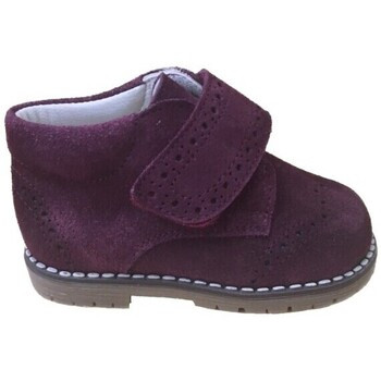 Gulliver  MU-1933 Burdeos  Bordó