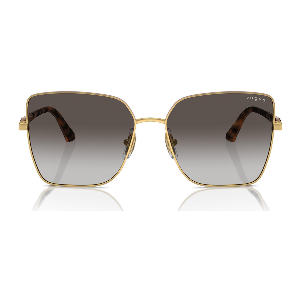 Vogue  Occhiali da Sole  Eyewear VO4199S 51988G  Zlatá