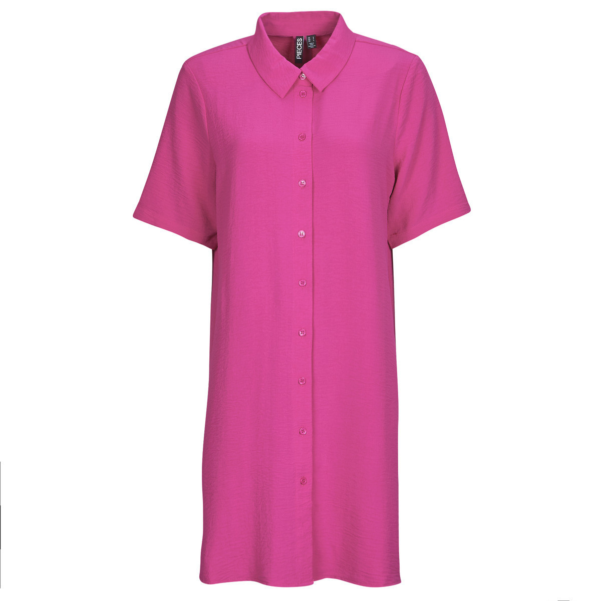 Pieces  PCSIJA  Růžová