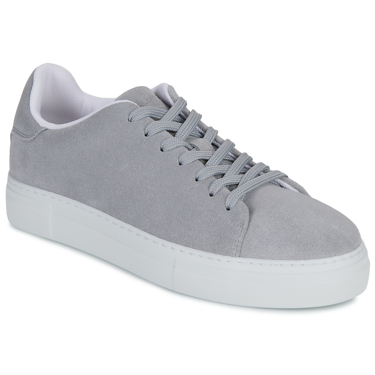 Selected  SLHDAVID  Šedá