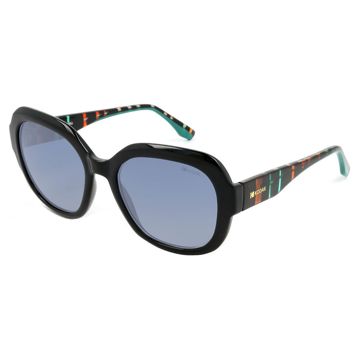 Kodak  CF90126-530  Černá