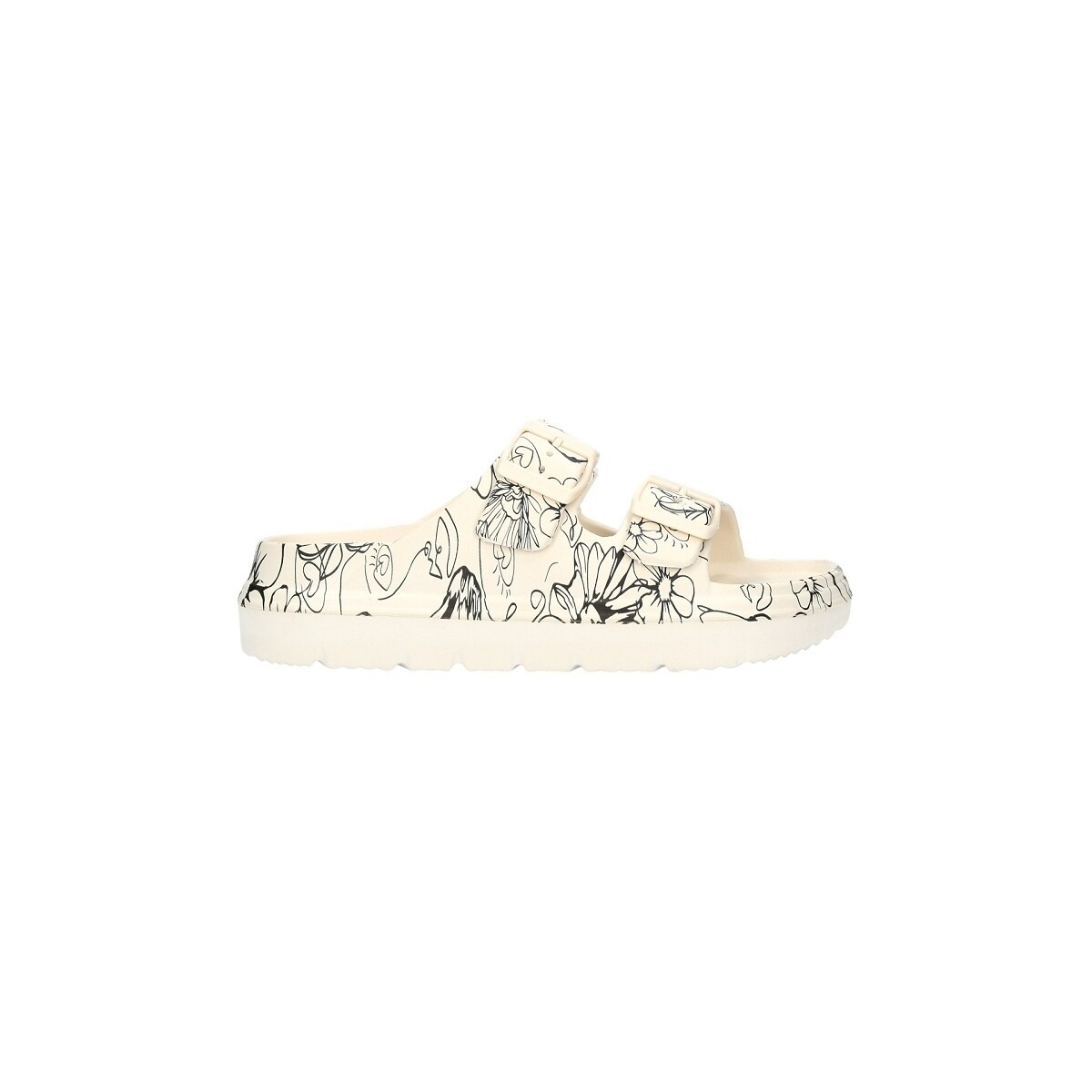 Laura Vita  NUON 17  Béžová