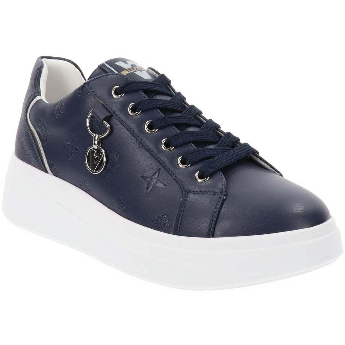 Valleverde  VV35104  Modrá