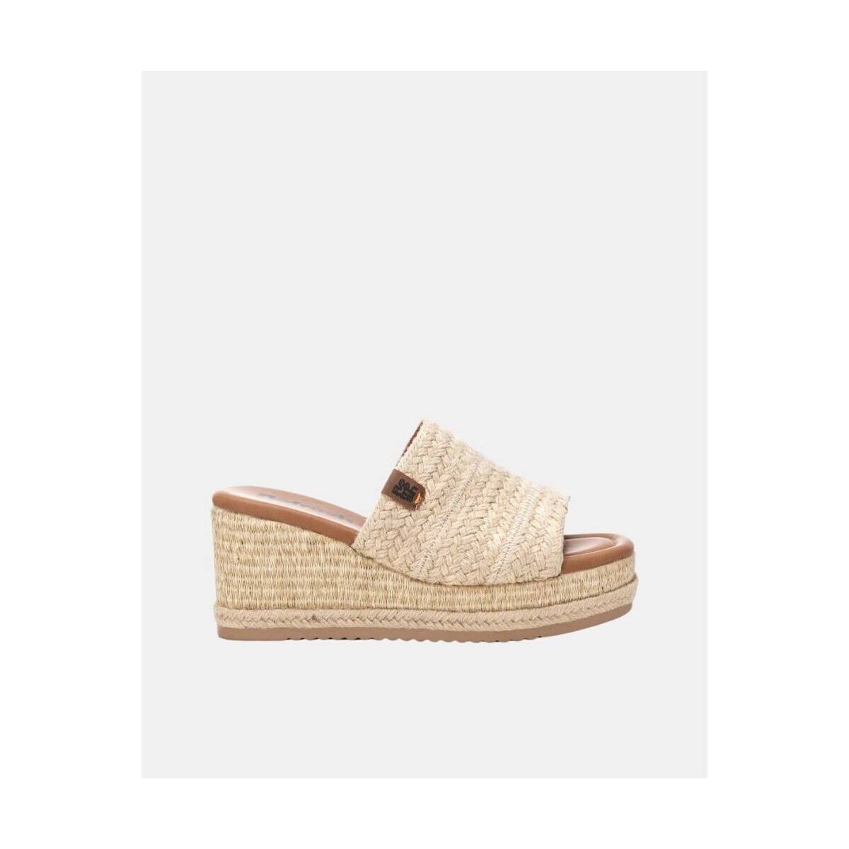 Refresh  171753  Béžová