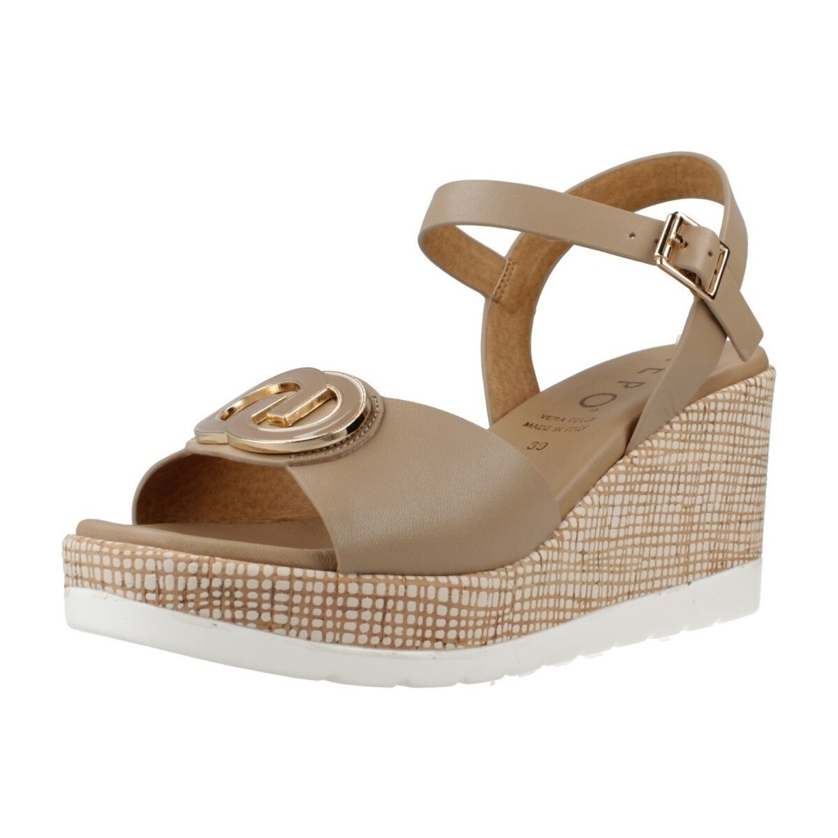 Repo  51294R  Béžová