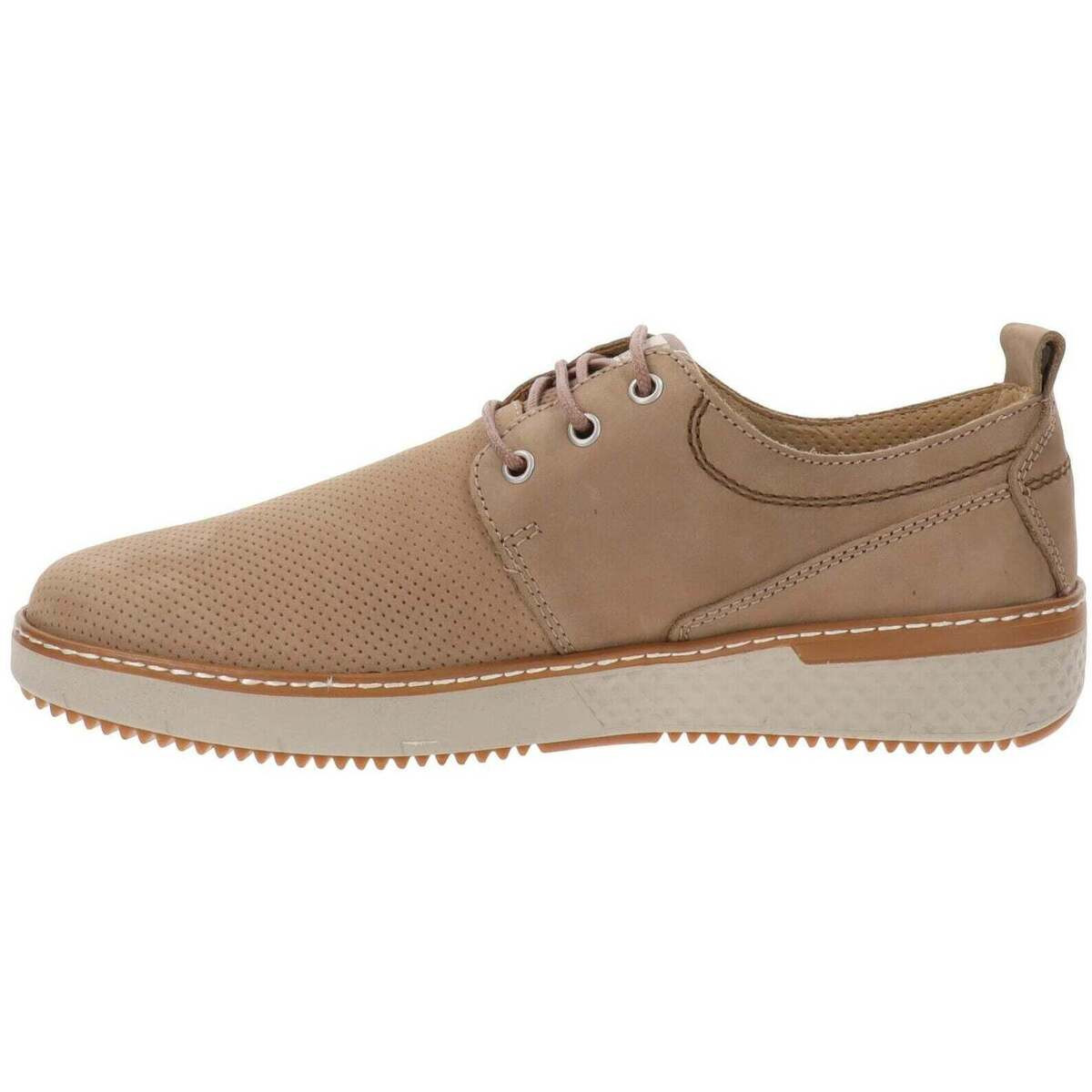 Valleverde  VV-360991  Béžová