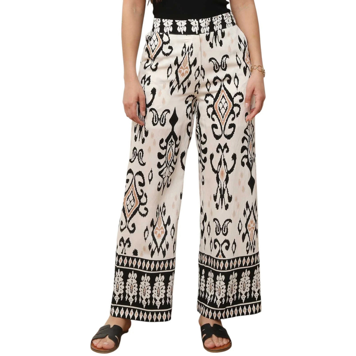 La Modeuse  74535_P176111  Černá