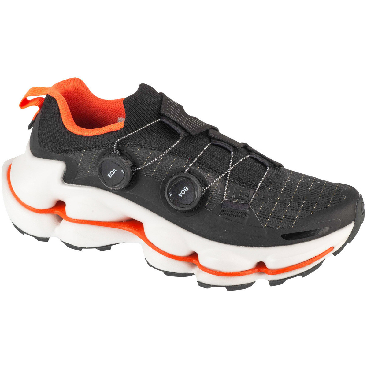 Merrell  SpeedARC Surge BOA  Černá