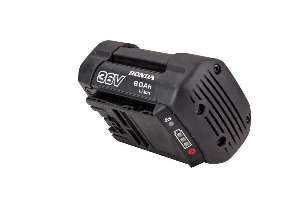 Akumulátor Honda DP 3660 XA E