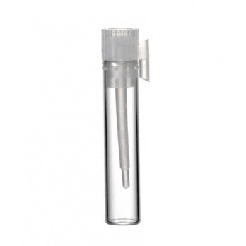 Issey Miyake A Drop d'Issey Eau de Parfum Fraîche parfémovaná voda pro ženy 1 ml odstřik