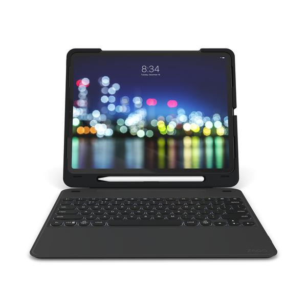 ZAGG Slim Book Go klávesnice iPad 9,7