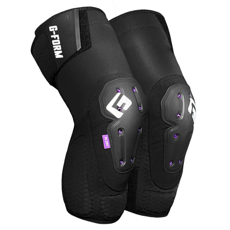 G-Form Mesa Knee Guard