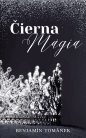 Čierna Mágia – e knihy