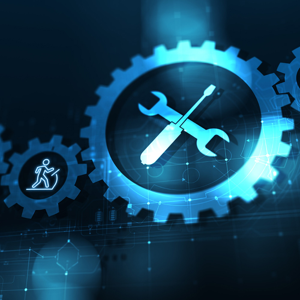 inSPORTline servis Kontrola a údržba běžeckých pásů