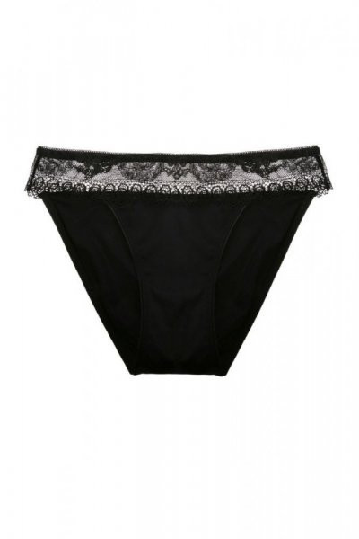 Henderson Ladies Kassidy 35236 Kalhotky S bílá