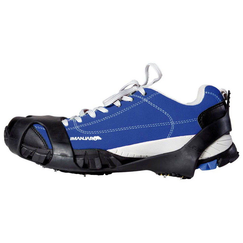 Nesmeky Nortec Street Velikost nesmeků: XL (45-48)