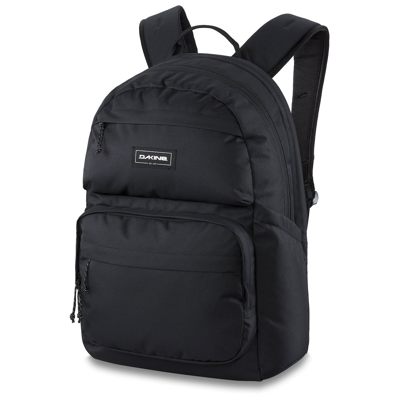 Batoh Dakine Method Backpack 32L Barva: černá