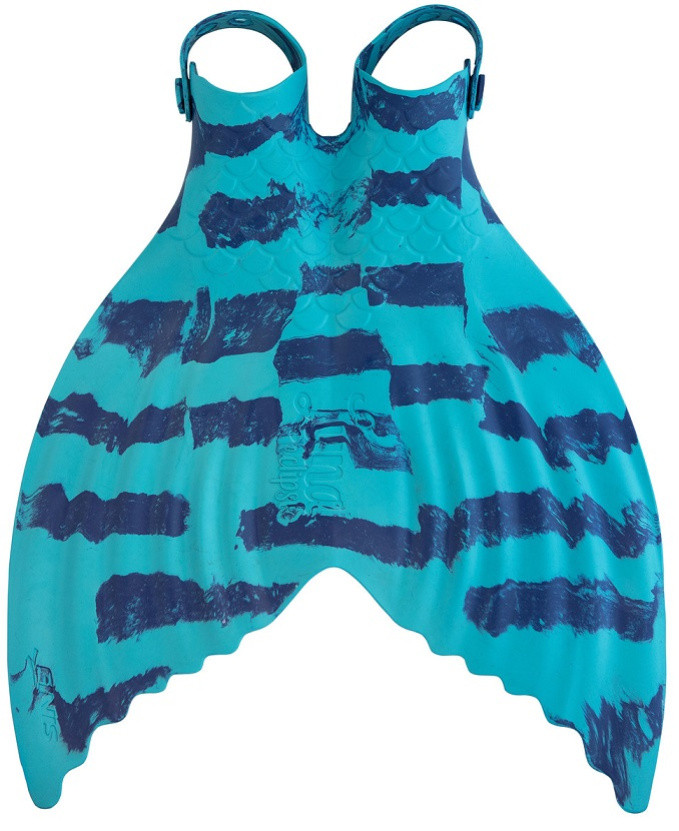 Monoploutev Finis Luna Eclipse Mystic Melon S