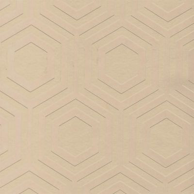 Reliéfní tapeta – role – RETRO 2