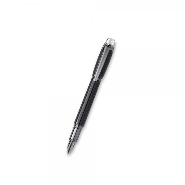 Popisovač MONTBLANC MB111286