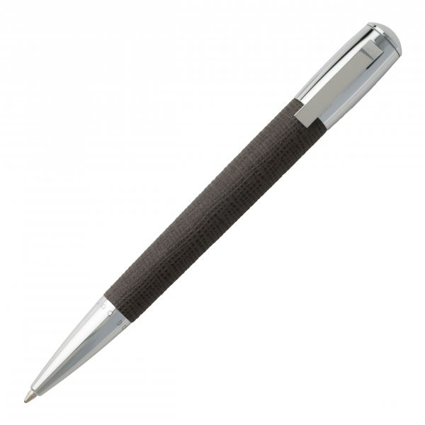 Kuličkové pero BOSS HSL9044H