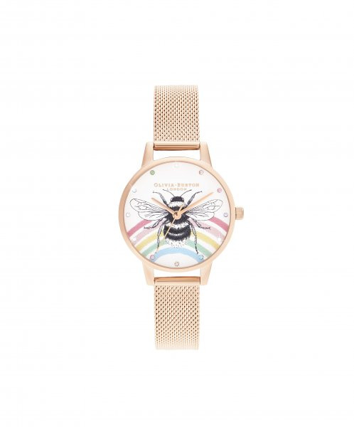 OLIVIA BURTON OB16WL90