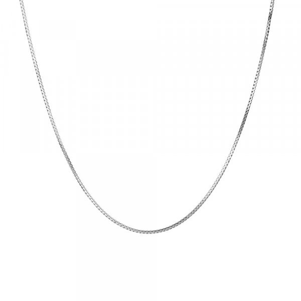 Řetízek 171-199-N482 42