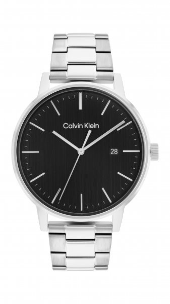Hodinky CALVIN KLEIN 25200053