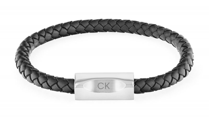 Náramky CALVIN KLEIN 35000571