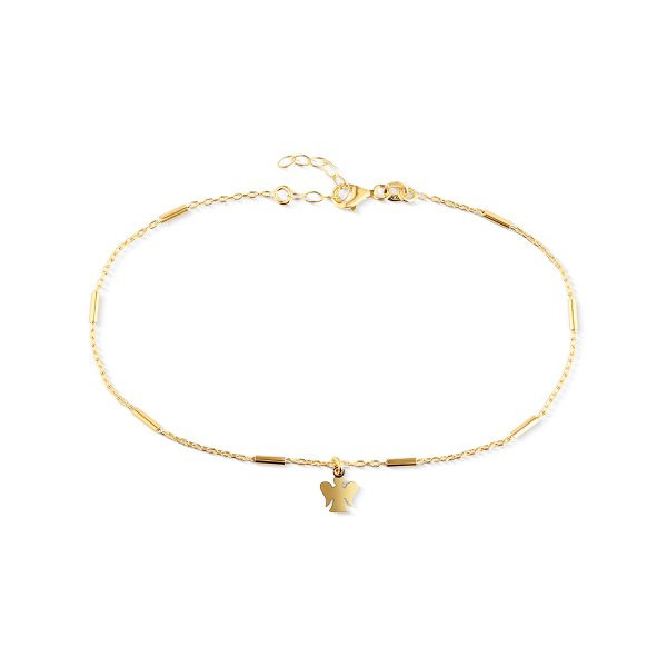 Náramek na nohu 669-638-010972-0000