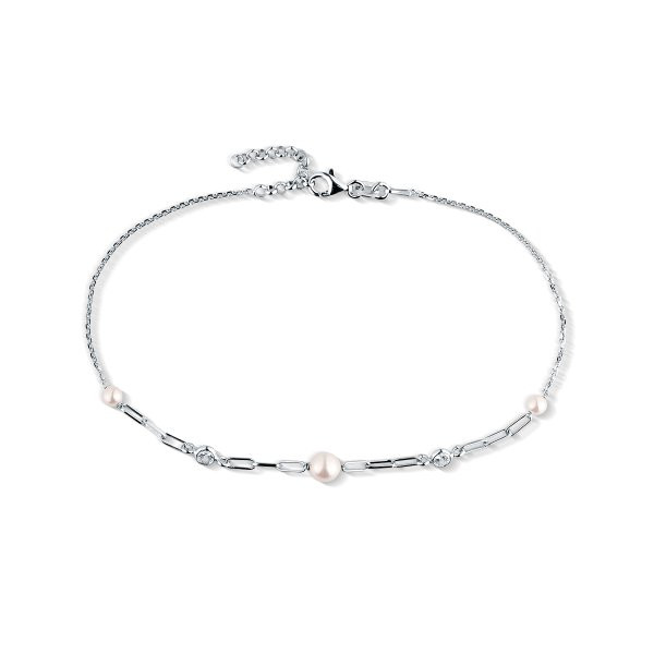 Náramek na nohu 169-638-010897-0000