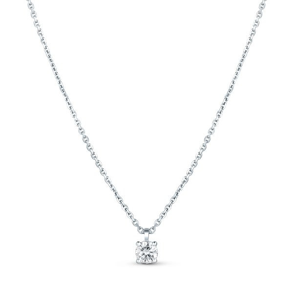 Náhrdelníky s přírodními kameny 374-356-004040 1.80g