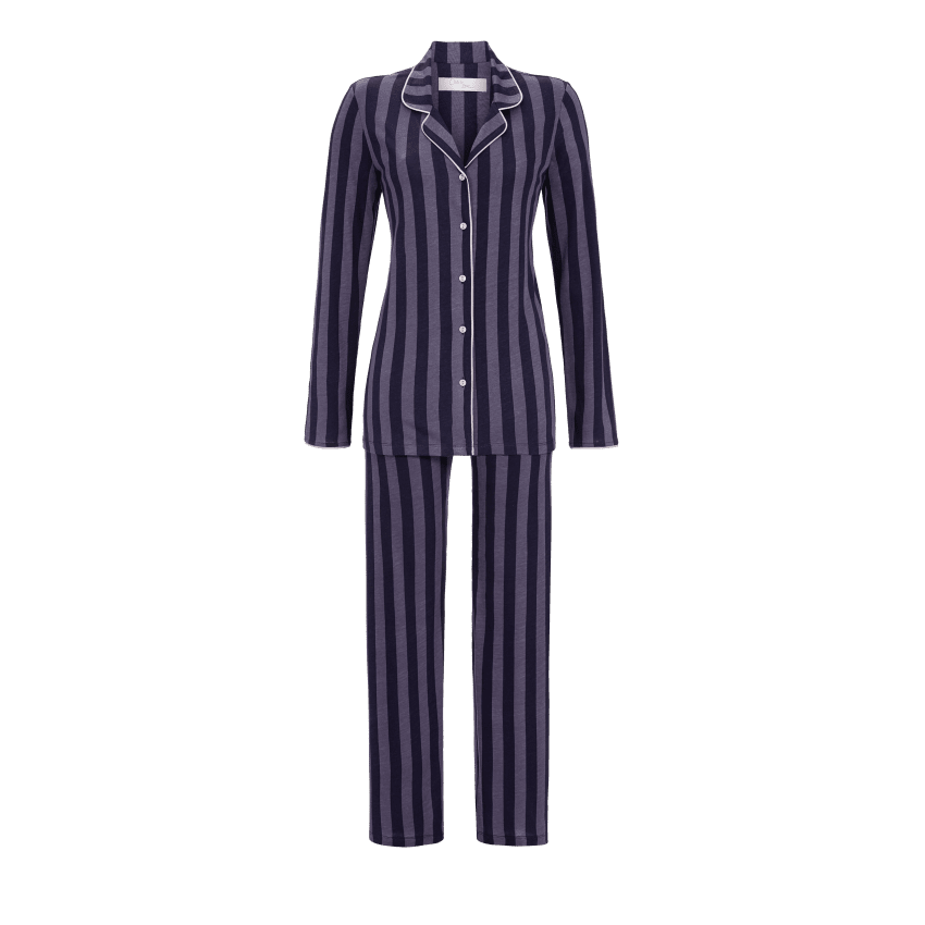 Pyžamo dlouhé RINGELLA (2571201-21)