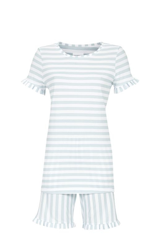 Pyžamo krátké RINGELLA (5211332-14)