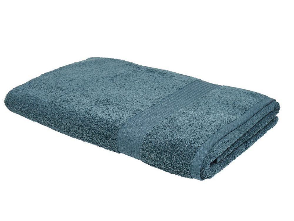 TODAY Žínka 100% bavlna Paon - 2ks 16x21 cm (žínka)