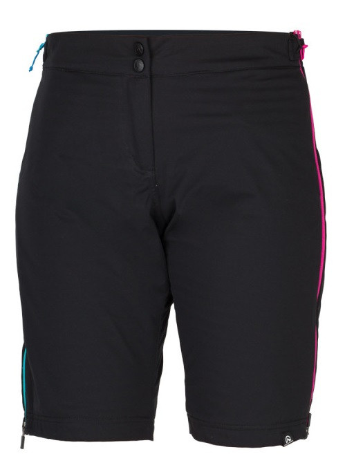 Northfinder SHIRLEY dámské ktaťasy BE-4470OR-269 black Velikost: S 8584153486086