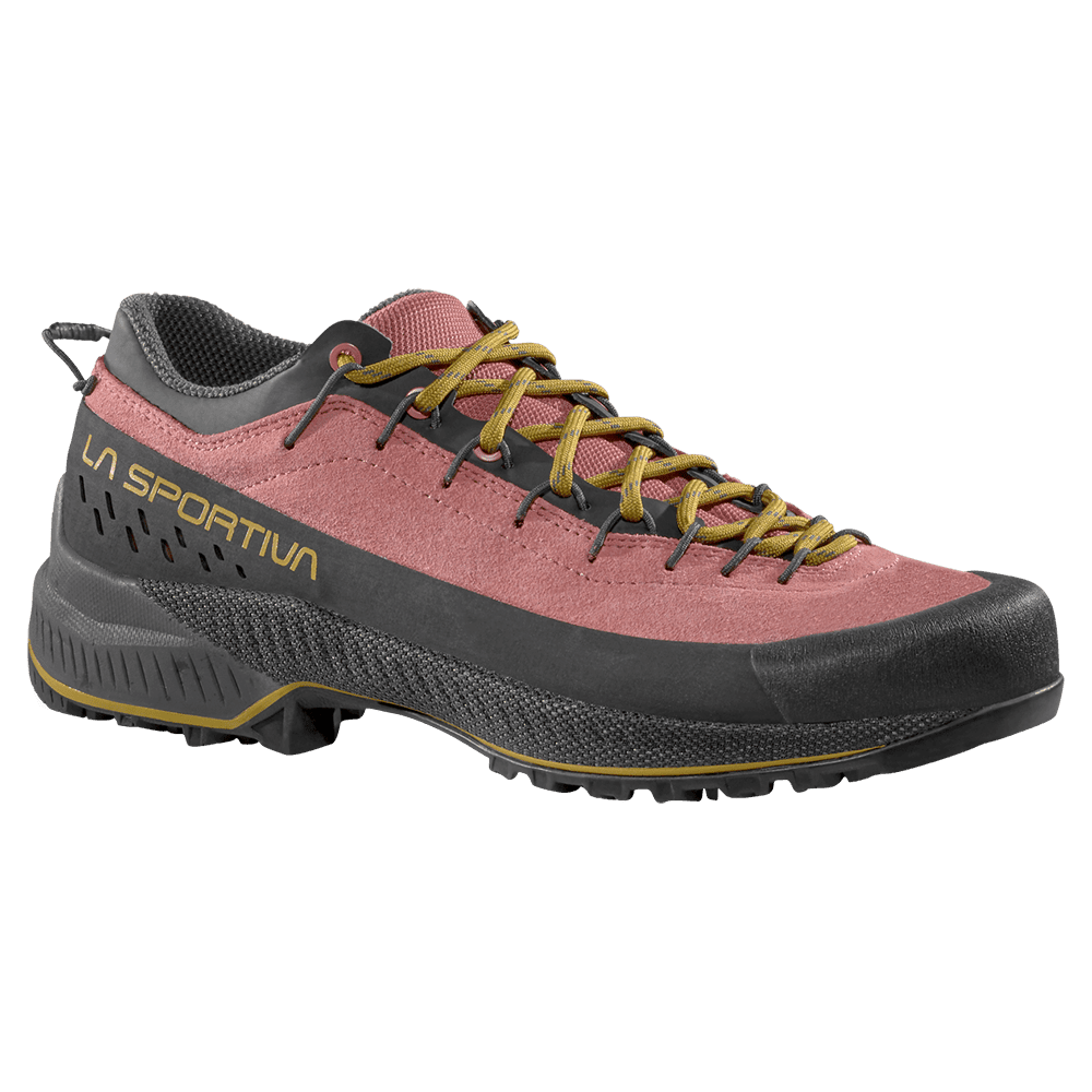 La Sportiva TX4 Evo Women Rosebay/Savana Velikost: 37,5