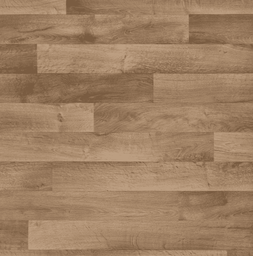 Tarkett Duplex 1713 3m