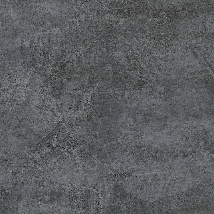 pvc Fatra Novoflor Extra Grit 2470-57