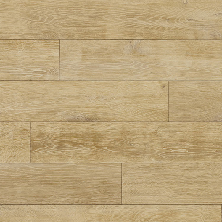 pvc Fatra Novoflor Extra Wood 2017-1