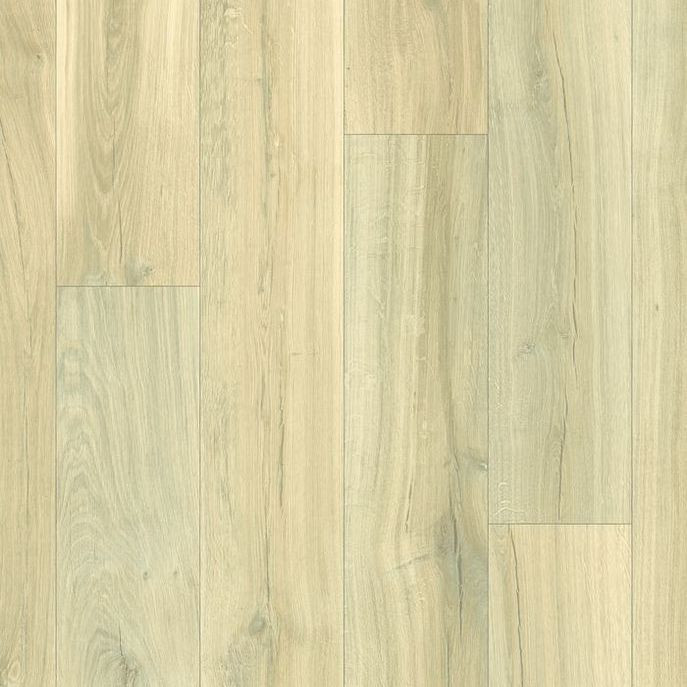 Beauflor PVC Superb Mildura 4 m