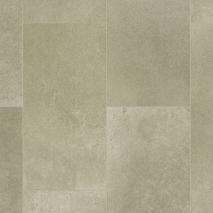 Beauflor PVC Superb Bunbury 4 m