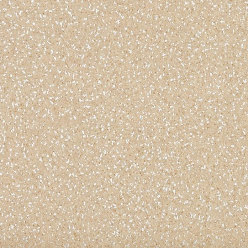 Tarkett Supreme plus 5626021