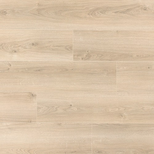 Cadenza Legato Light K1103