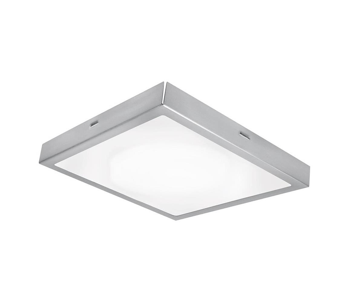 Ledvance Ledvance - LED Stropní svítidlo LUNIVE LED/14W/230V