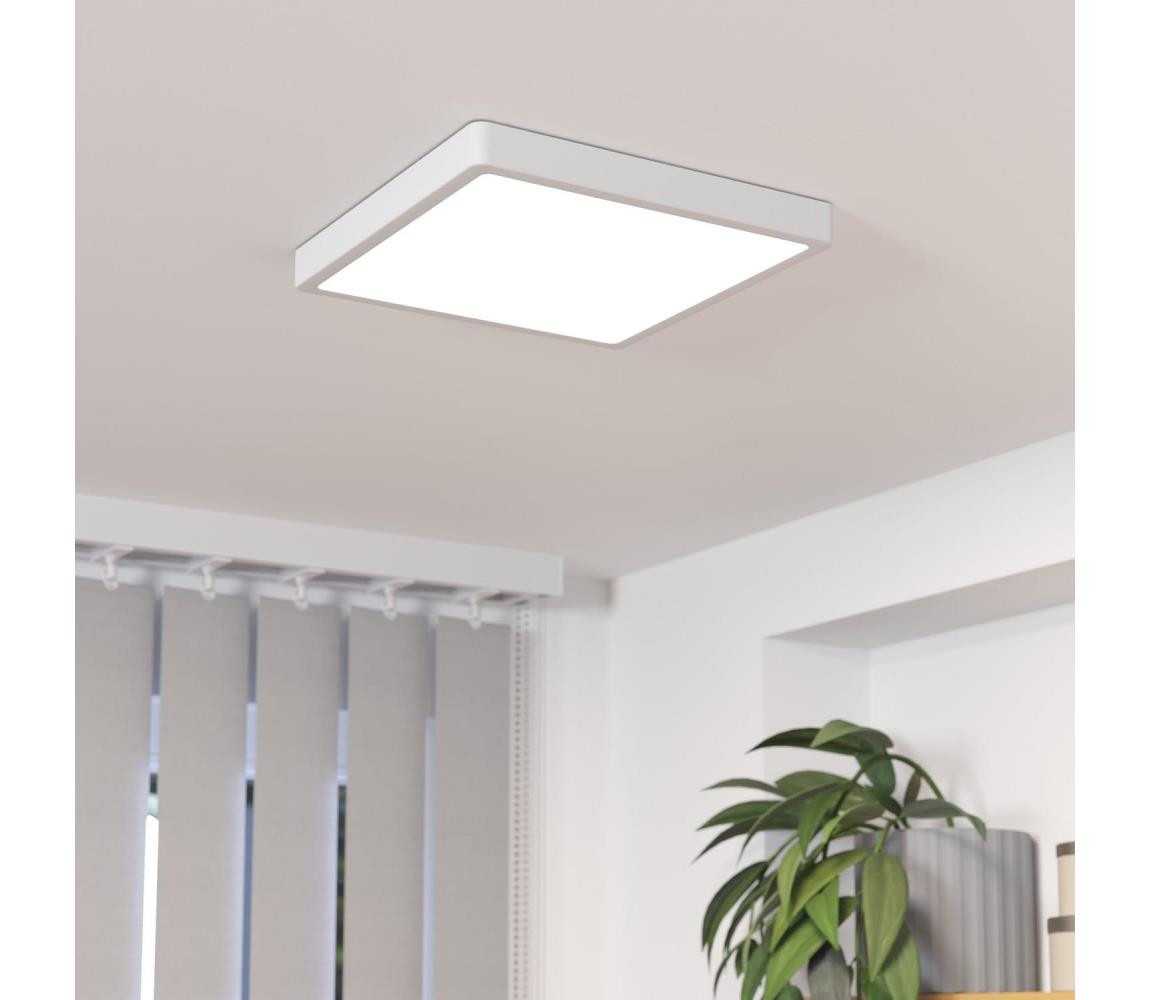 Eglo Eglo 99248 - LED Stropní svítidlo FUEVA 5 LED/20W/230V