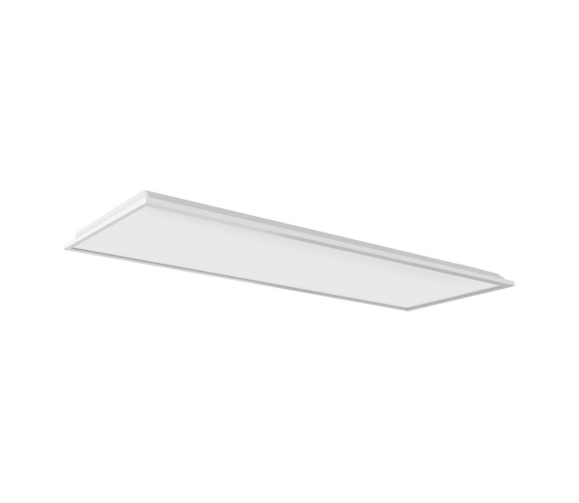 LED Podhledový panel OREGA PLUS 120 LED/50W/230V 4000K IP40