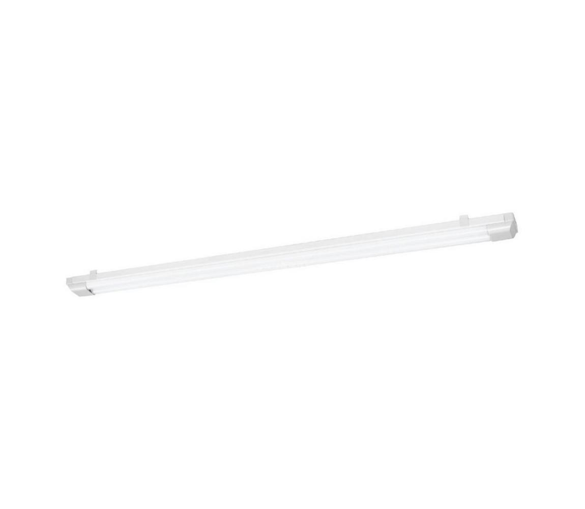 Ledvance Ledvance - LED Podlinkové svítidlo POWER BATTEN 2xLED/25W/230V 3000K