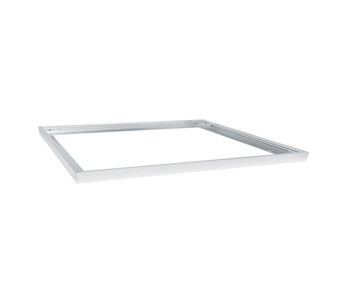 LED-GPL44-RAM/75