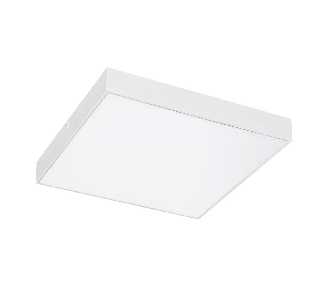 Rabalux Rabalux - LED Stropní svítidlo LED/24W/230V 3000-6000K IP44 bílá